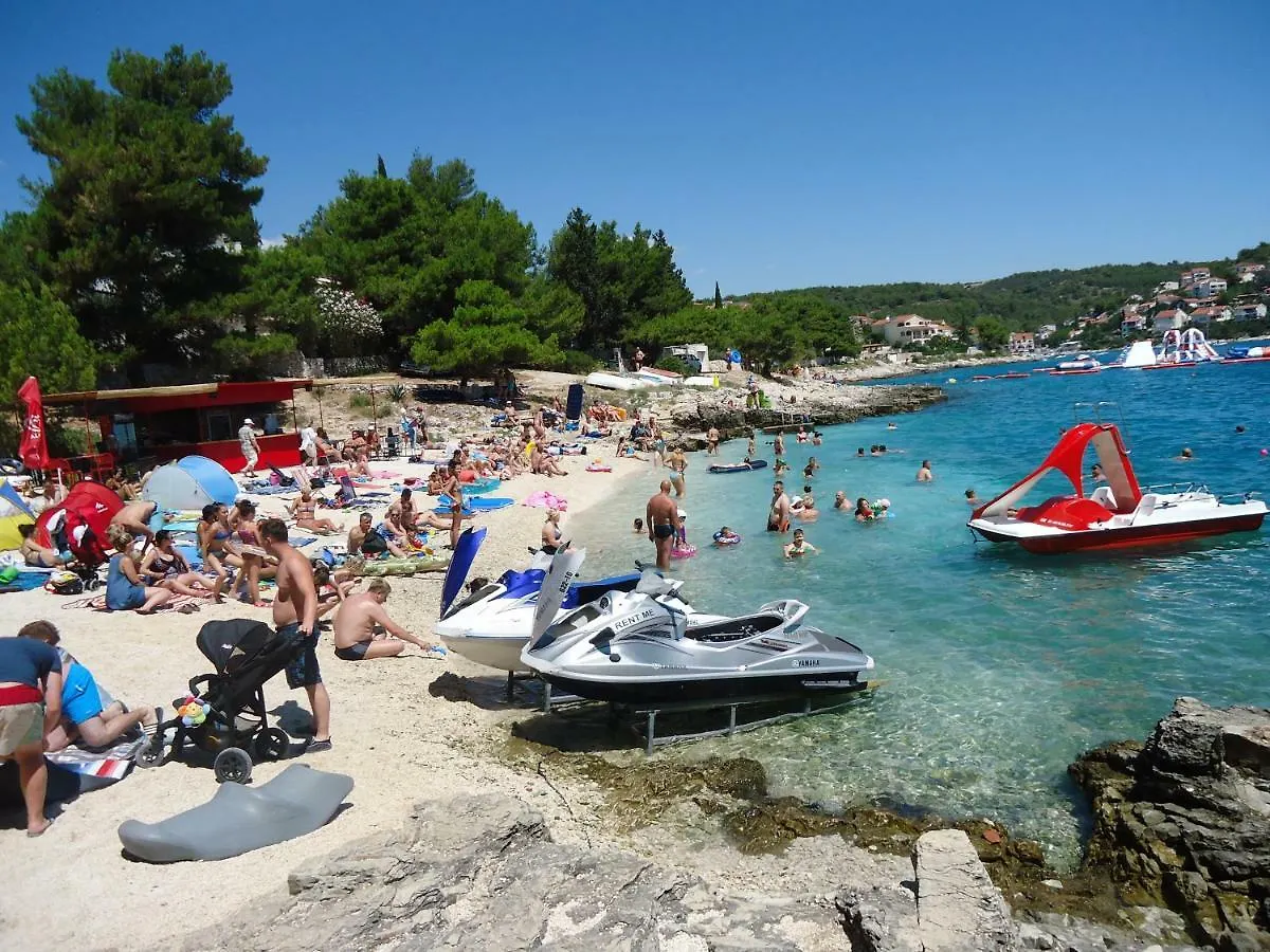 Apartment Tina Trogir