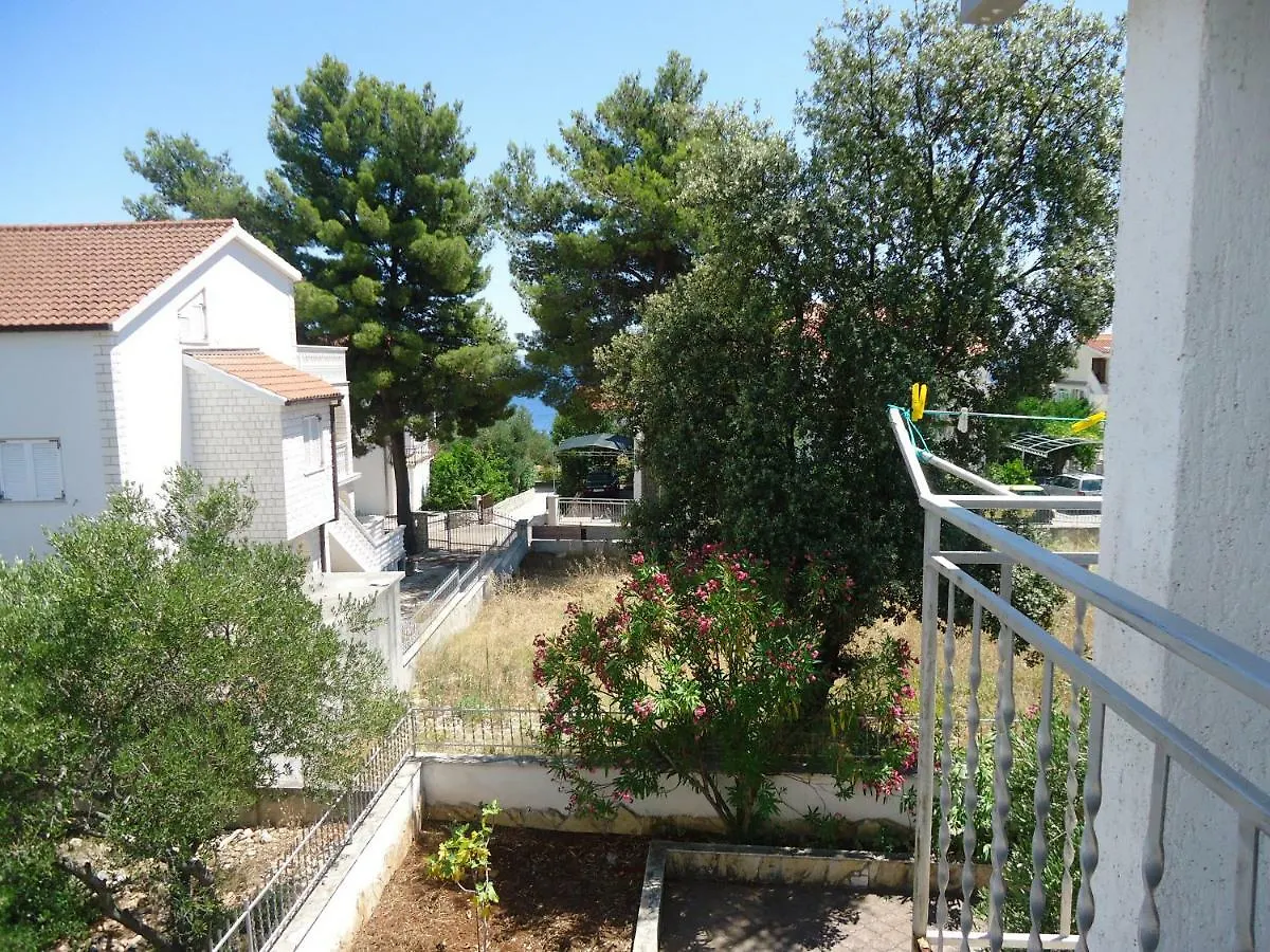 Apartment Tina Trogir