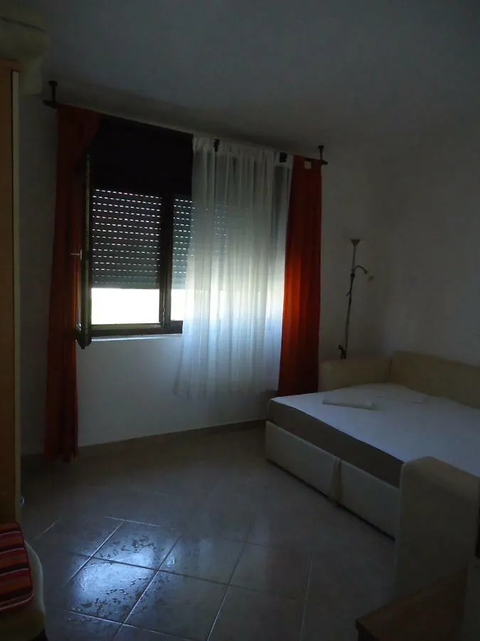 Apartment Tina Trogir