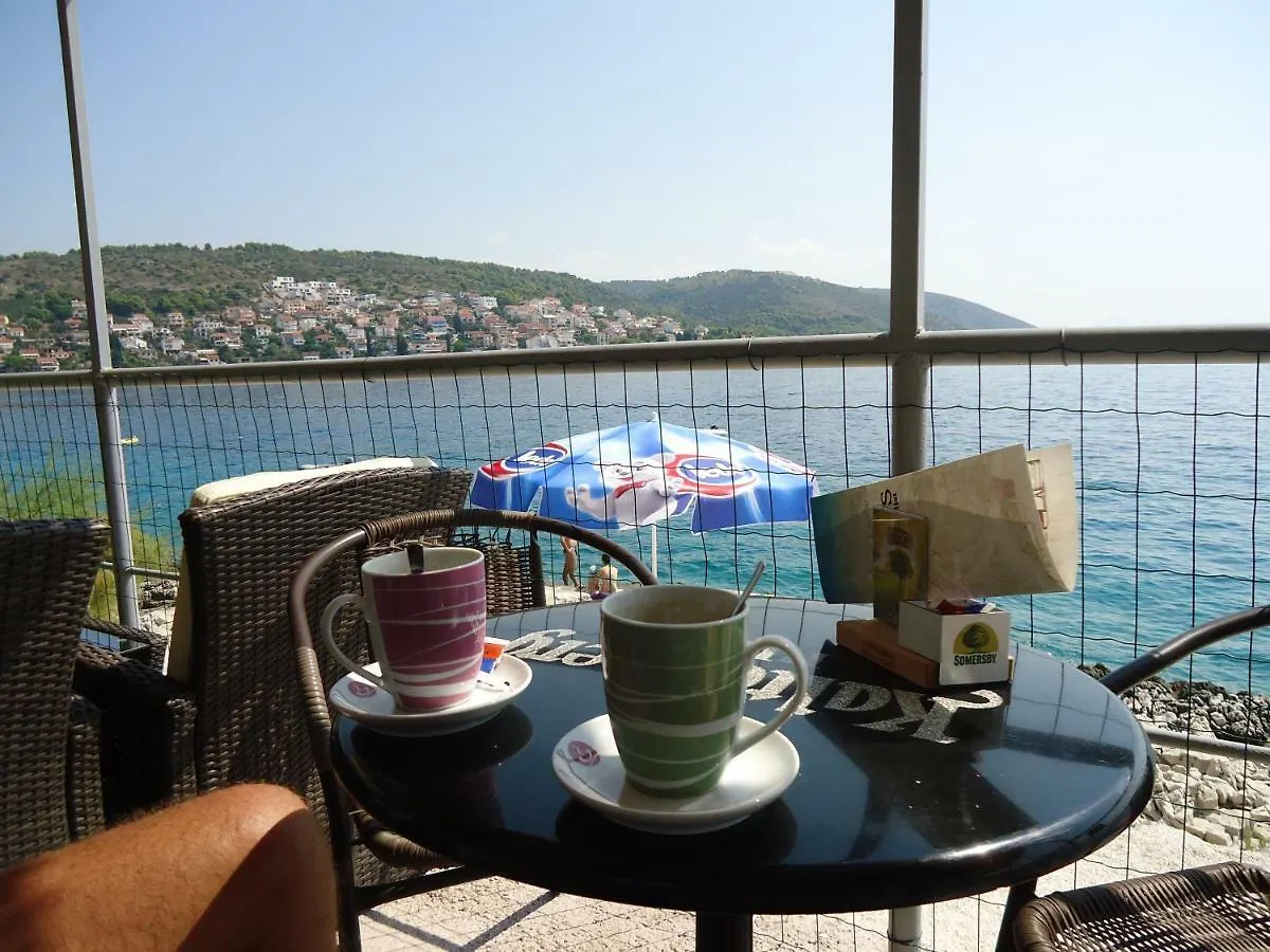 Apartment Tina Trogir